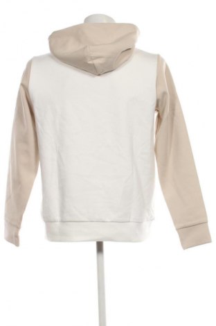 Pánska mikina  Sondag & Sons, Veľkosť M, Farba Viacfarebná, Cena  37,95 €