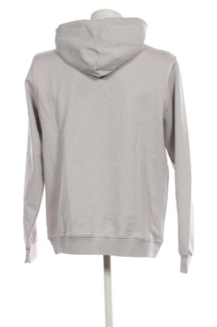 Męska bluza Sondag & Sons, Rozmiar XL, Kolor Szary, Cena 166,99 zł