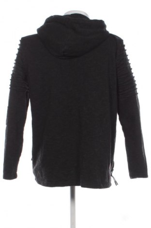 Herren Sweatshirt Southern Territory, Größe L, Farbe Schwarz, Preis 20,99 €