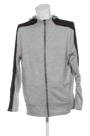 Ανδρικό φούτερ Spyder, Μέγεθος XL, Χρώμα Πολύχρωμο, Τιμή 117,99 €