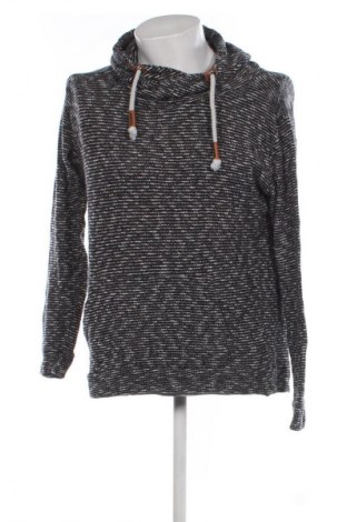 Pánska mikina  Sublevel, Veľkosť XXL, Farba Viacfarebná, Cena  16,95 €