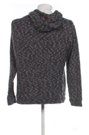 Pánska mikina  Sublevel, Veľkosť XXL, Farba Viacfarebná, Cena  16,95 €