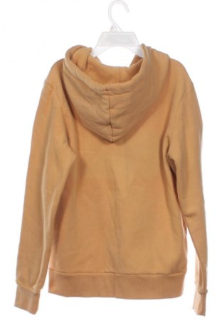 Férfi sweatshirt Superdry, Méret XS, Szín Narancssárga
, Ár 12 441 Ft