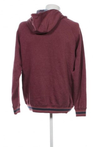 Мъжки суитшърт Tailor & Son, Размер XXL, Цвят Лилав, Цена 44,00 лв.