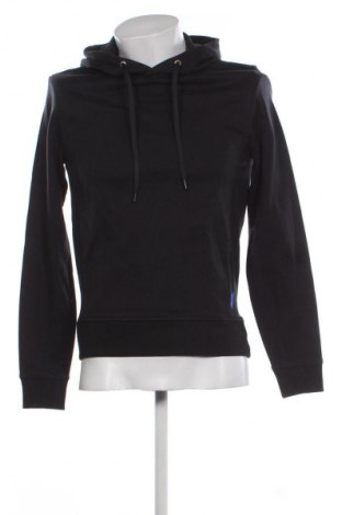 Ανδρικό φούτερ Tiger Of Sweden, Μέγεθος S, Χρώμα Μαύρο, Τιμή 109,99 €