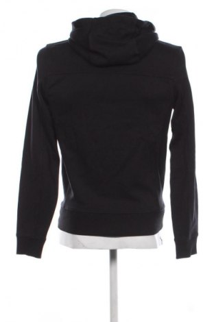 Ανδρικό φούτερ Tiger Of Sweden, Μέγεθος S, Χρώμα Μαύρο, Τιμή 109,99 €