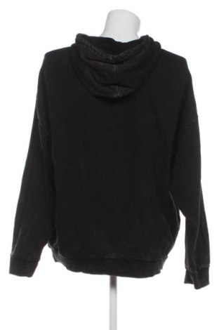 Herren Sweatshirt Tigha, Größe XL, Farbe Schwarz, Preis 46,99 €