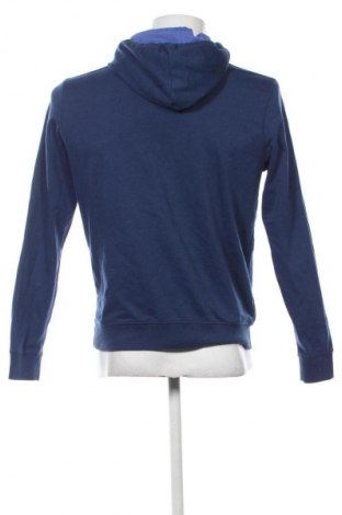 Férfi sweatshirt Timeout, Méret M, Szín Kék, Ár 8 200 Ft