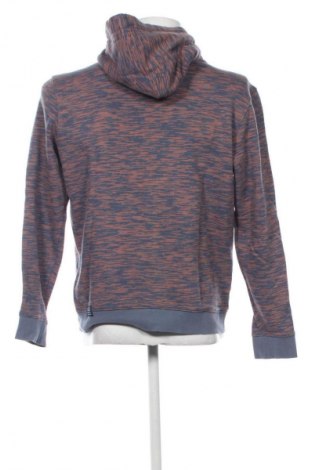 Herren Sweatshirt Tom Tailor, Größe L, Farbe Mehrfarbig, Preis 20,97 €