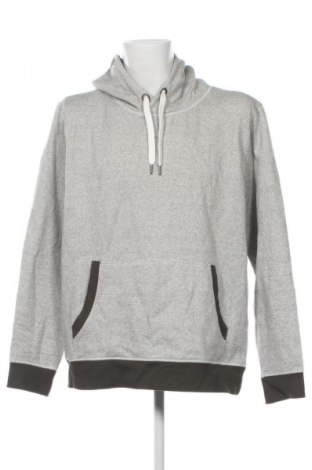 Męska bluza Tom Tailor, Rozmiar 3XL, Kolor Kolorowy, Cena 180,99 zł