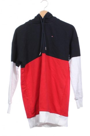 Hanorac de bărbați Tommy Hilfiger, Mărime XS, Culoare Multicolor, Preț 216,36 Lei