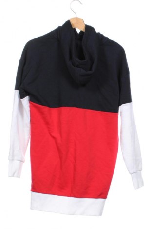 Hanorac de bărbați Tommy Hilfiger, Mărime XS, Culoare Multicolor, Preț 216,36 Lei