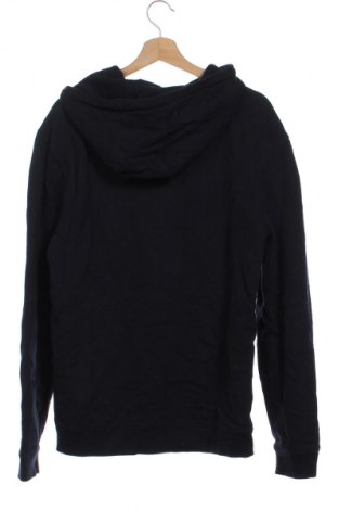 Ανδρικό φούτερ Tommy Hilfiger x Timberland, Μέγεθος L, Χρώμα Μπλέ, Τιμή 50,99 €