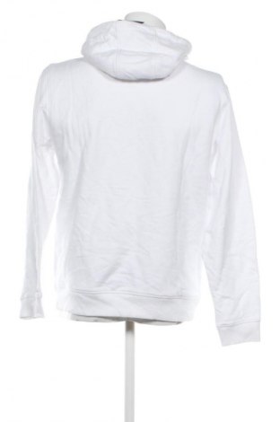 Pánska mikina  Tommy Jeans, Veľkosť L, Farba Biela, Cena  107,95 €