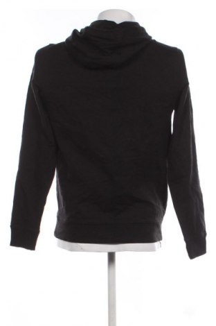 Herren Sweatshirt Tommy Jeans, Größe S, Farbe Schwarz, Preis € 68,99