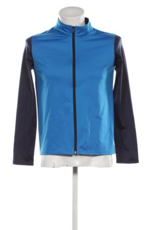 Pánská mikina  Unbranded, Velikost S, Barva Vícebarevné, Cena  479,00 Kč