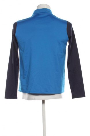 Pánská mikina  Unbranded, Velikost S, Barva Vícebarevné, Cena  479,00 Kč