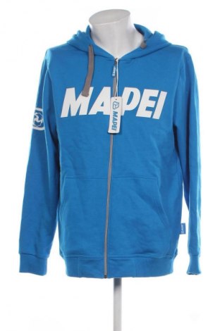 Herren Sweatshirt Unbranded, Größe XL, Farbe Mehrfarbig, Preis € 20,99