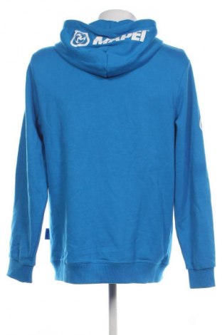 Herren Sweatshirt Unbranded, Größe XL, Farbe Mehrfarbig, Preis € 20,99