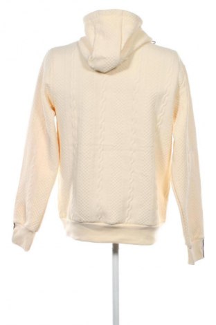 Herren Sweatshirt Unbranded, Größe XL, Farbe Gelb, Preis 20,99 €