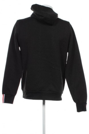 Pánska mikina  Unbranded, Veľkosť XL, Farba Čierna, Cena  18,95 €