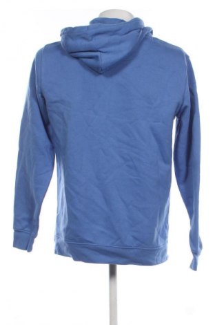 Pánska mikina  Unbranded, Veľkosť M, Farba Modrá, Cena  16,95 €