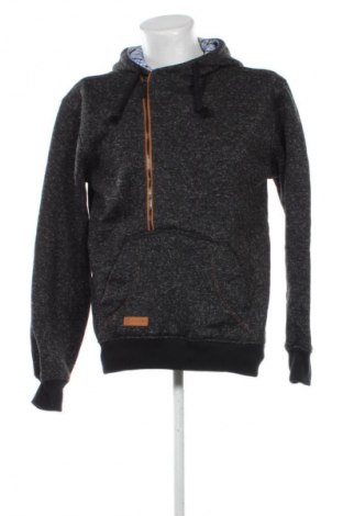 Pánská mikina  Unbranded, Velikost XL, Barva Vícebarevné, Cena  409,00 Kč