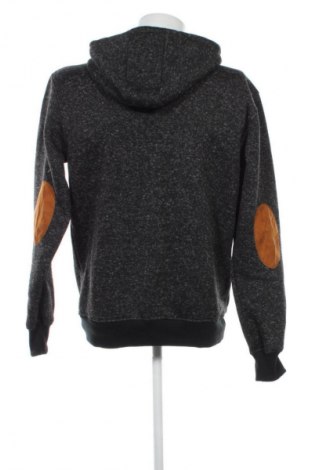 Pánská mikina  Unbranded, Velikost XL, Barva Vícebarevné, Cena  409,00 Kč