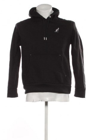 Herren Sweatshirt Unbranded, Größe L, Farbe Schwarz, Preis 20,99 €