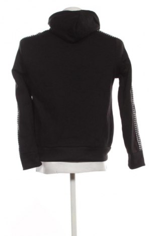 Herren Sweatshirt Unbranded, Größe L, Farbe Schwarz, Preis 20,99 €