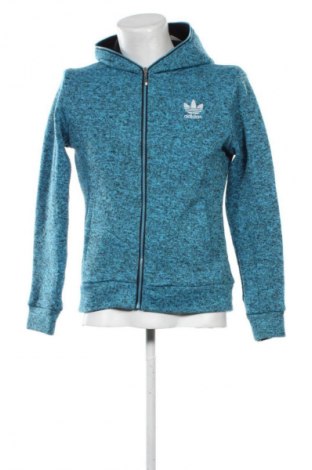 Herren Sweatshirt Unbranded, Größe XL, Farbe Mehrfarbig, Preis € 20,99