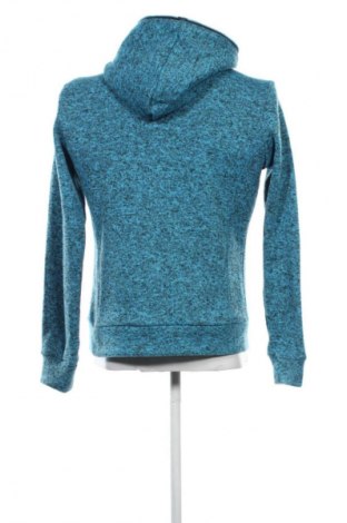 Herren Sweatshirt Unbranded, Größe XL, Farbe Mehrfarbig, Preis € 20,99