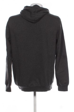 Pánska mikina  Unbranded, Veľkosť L, Farba Sivá, Cena  18,95 €