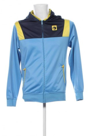 Pánská mikina  Unbranded, Velikost L, Barva Vícebarevné, Cena  499,00 Kč