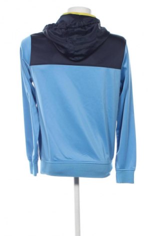 Pánská mikina  Unbranded, Velikost L, Barva Vícebarevné, Cena  499,00 Kč