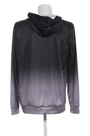 Férfi sweatshirt Unbranded, Méret L, Szín Szürke, Ár 7 869 Ft