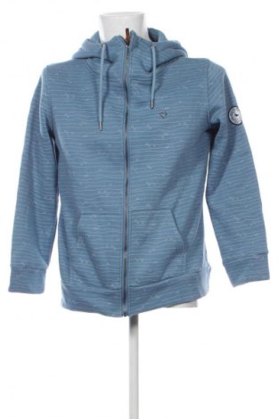 Herren Sweatshirt Unbranded, Größe XL, Farbe Blau, Preis € 19,96