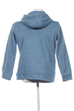 Herren Sweatshirt Unbranded, Größe XL, Farbe Blau, Preis € 19,96
