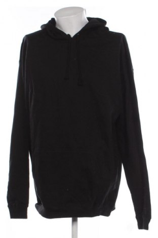 Férfi sweatshirt Unbranded, Méret 3XL, Szín Fekete, Ár 6 949 Ft