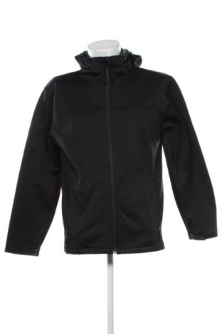 Pánska mikina  Unbranded, Veľkosť L, Farba Čierna, Cena  18,95 €