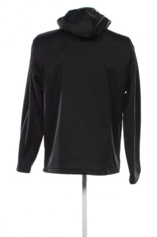 Pánska mikina  Unbranded, Veľkosť L, Farba Čierna, Cena  18,95 €