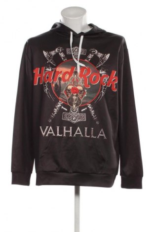 Męska bluza Unbranded, Rozmiar XL, Kolor Kolorowy, Cena 81,99 zł