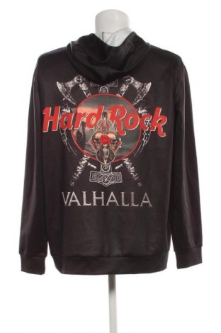 Męska bluza Unbranded, Rozmiar XL, Kolor Kolorowy, Cena 81,99 zł