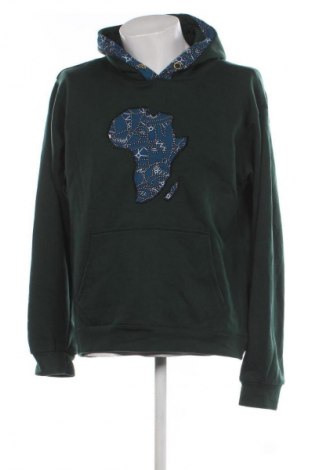 Pánska mikina  Unbranded, Veľkosť M, Farba Viacfarebná, Cena  16,95 €