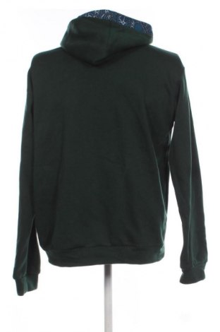 Pánska mikina  Unbranded, Veľkosť M, Farba Viacfarebná, Cena  16,95 €