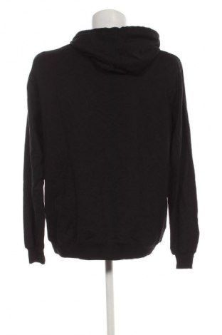 Herren Sweatshirt Unbranded, Größe L, Farbe Schwarz, Preis € 20,99