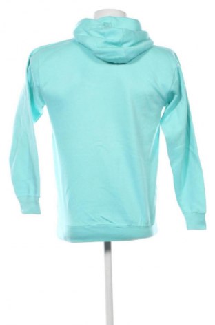 Hanorac de bărbați Unbranded, Mărime S, Culoare Multicolor, Preț 103,03 Lei