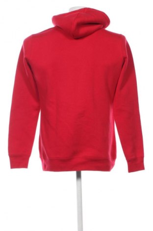 Herren Sweatshirt Russell, Größe L, Farbe Rot, Preis € 20,92