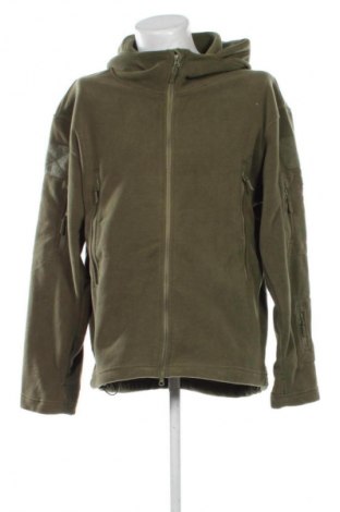 Herren Sweatshirt Unbranded, Größe XXL, Farbe Mehrfarbig, Preis 20,03 €