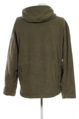 Herren Sweatshirt Unbranded, Größe XXL, Farbe Mehrfarbig, Preis 20,03 €